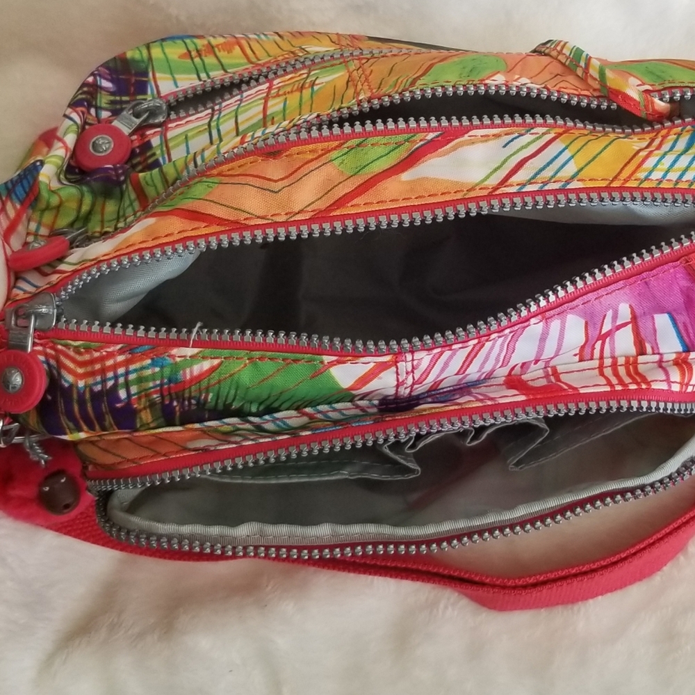 Handcrafted Bag. - image 5